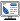 Flexible Online Environment