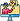 Teaching Online